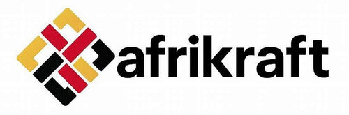 AfriKraft